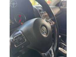 VOLKSWAGEN - JETTA 2.5 I 20V 4P TIPTRONIC - 2010/2010 - PRETA - R$ 45.900,00