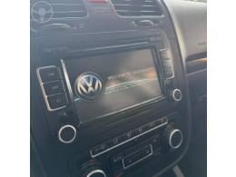 VOLKSWAGEN - JETTA 2.5 I 20V 4P TIPTRONIC - 2010/2010 - PRETA - R$ 45.900,00