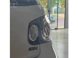VOLKSWAGEN - GOLF 2.0 MI SPORTLINE LIMITED EDITION 8V FLEX 4P AUTOMÁTICO - 2013/2014 - BRANCA - R$ 67.900,00