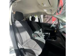 FORD - ECOSPORT 1.5 TIVCT FLEX SE MANUAL - 2019/2020 - BRANCA - R$ 82.900,00