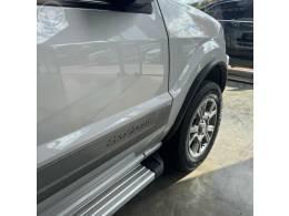 FORD - ECOSPORT 1.6 FREESTYLE 8V FLEX 4P MANUAL - 2012/2012 - PRATA - R$ 46.900,00