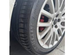 VOLKSWAGEN - GOLF 2.0 MI SPORTLINE LIMITED EDITION 8V FLEX 4P AUTOMÁTICO - 2013/2014 - BRANCA - R$ 67.900,00