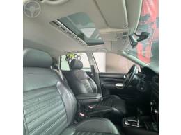 VOLKSWAGEN - GOLF 2.0 MI SPORTLINE LIMITED EDITION 8V FLEX 4P AUTOMÁTICO - 2013/2014 - BRANCA - R$ 67.900,00